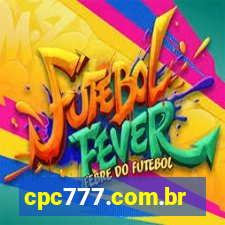 cpc777.com.br