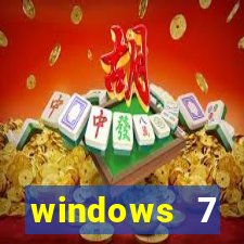 windows 7 professional 64 bit service pack 2 download