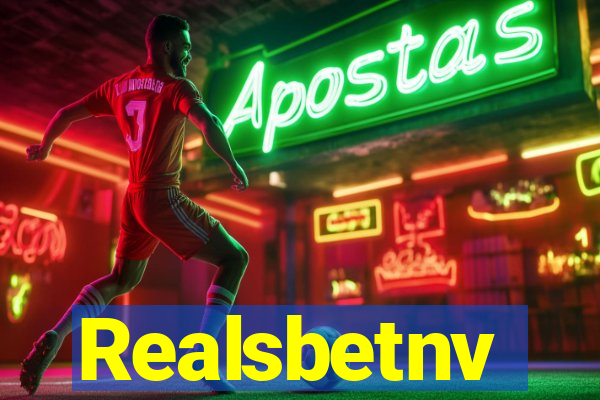 Realsbetnv