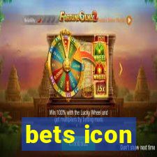 bets icon