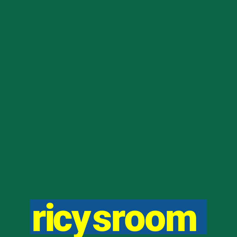 ricysroom