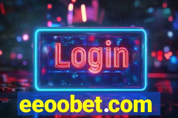 eeoobet.com