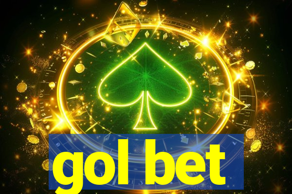 gol bet