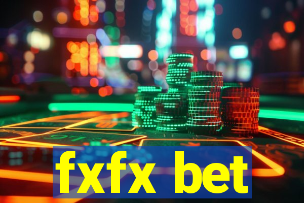 fxfx bet