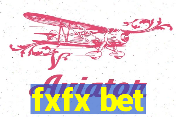 fxfx bet