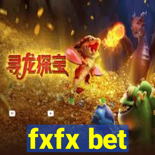 fxfx bet