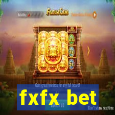 fxfx bet