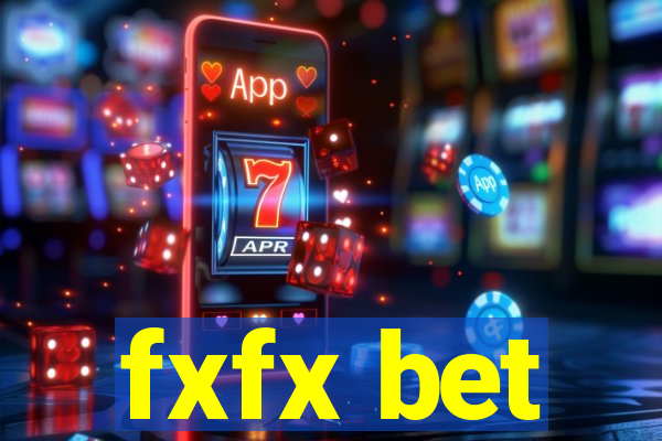 fxfx bet