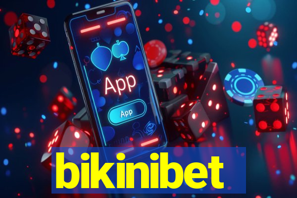 bikinibet