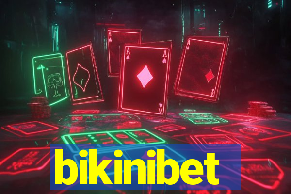 bikinibet