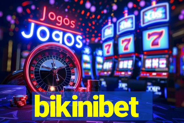 bikinibet