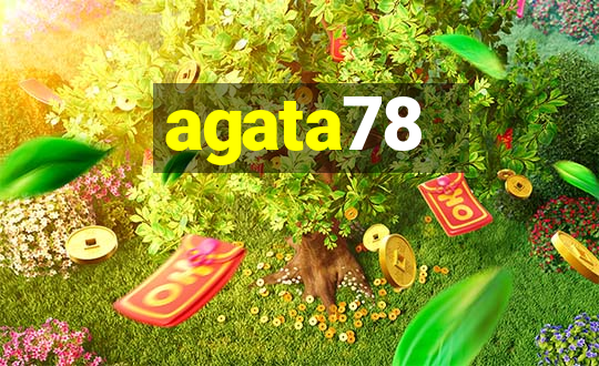 agata78