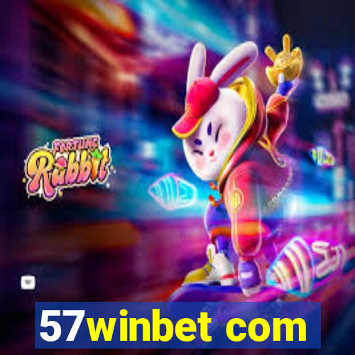 57winbet com