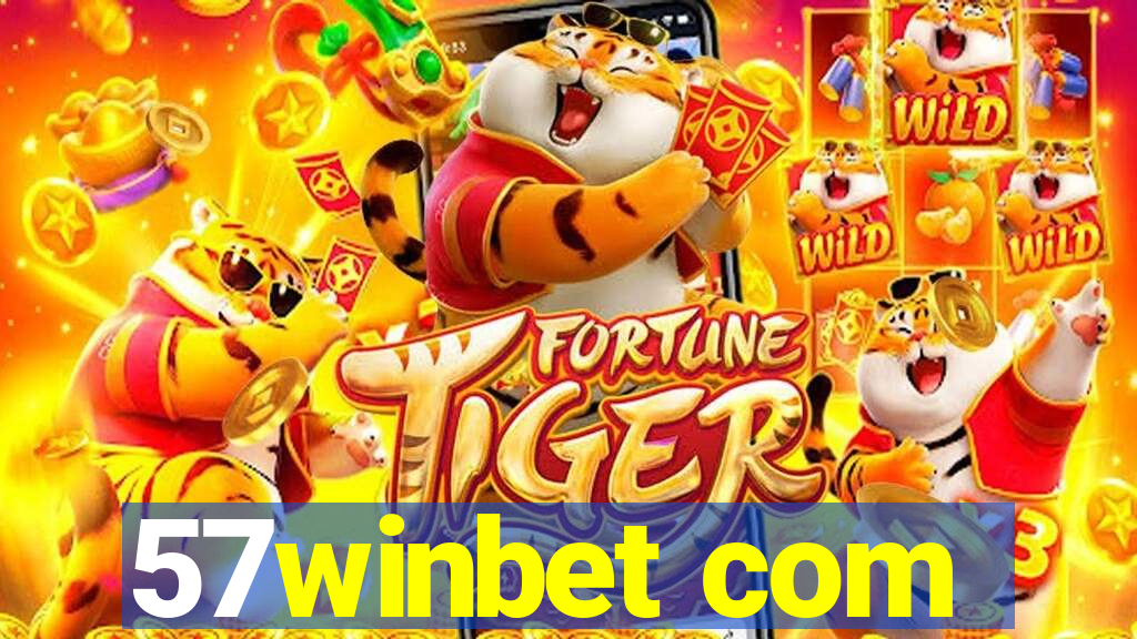 57winbet com