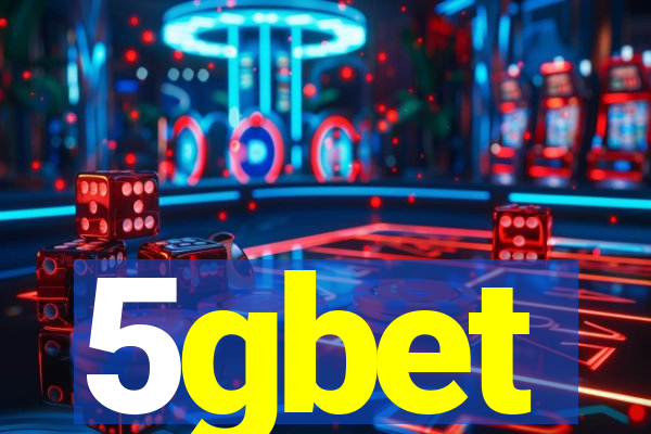 5gbet