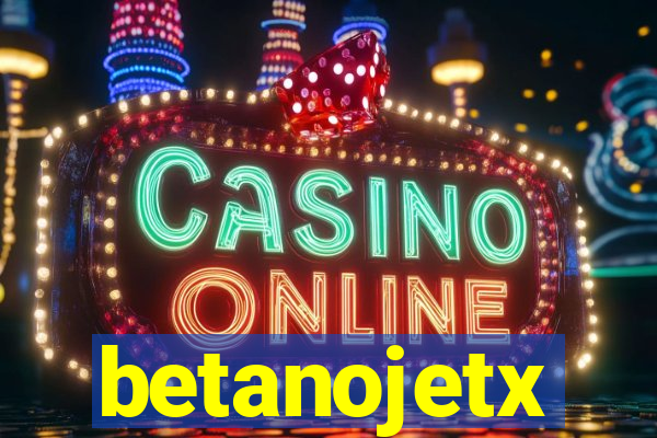 betanojetx