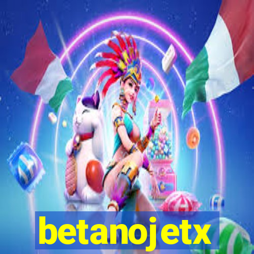 betanojetx