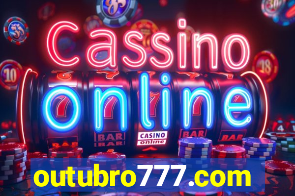 outubro777.com