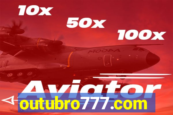 outubro777.com