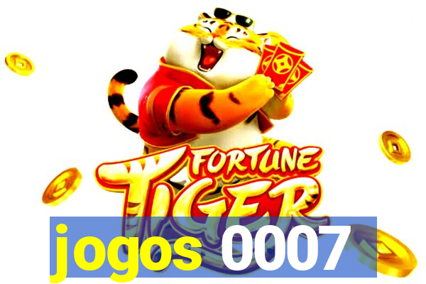 jogos 0007