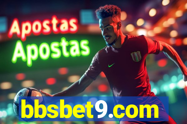 bbsbet9.com