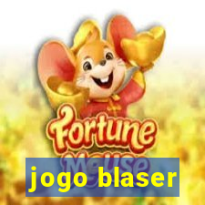 jogo blaser