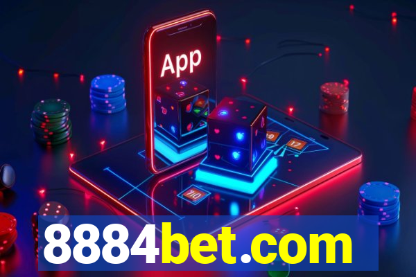 8884bet.com