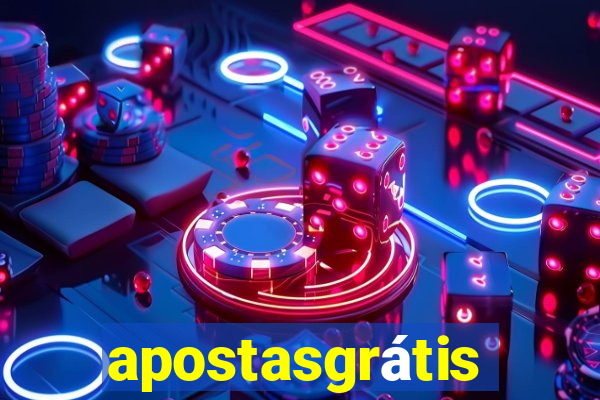 apostasgrátis