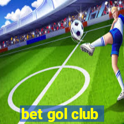 bet gol club