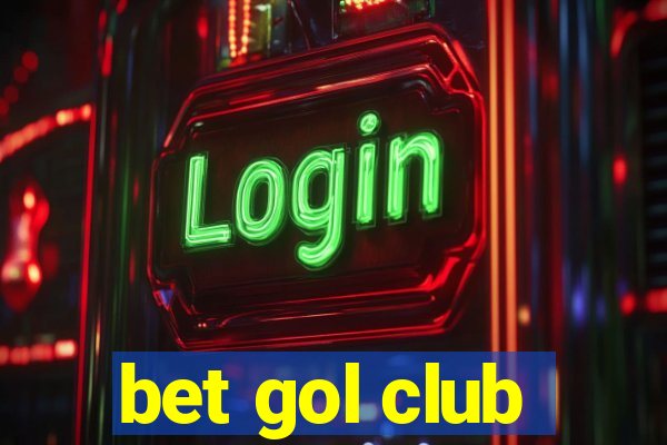 bet gol club