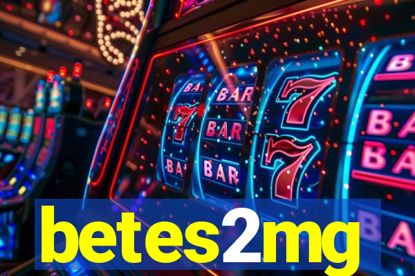 betes2mg