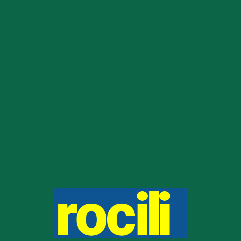 rocili