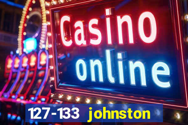 127-133 johnston street casino nsw 2470