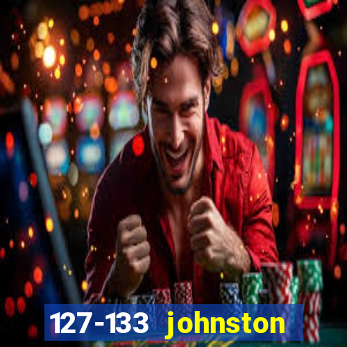 127-133 johnston street casino nsw 2470