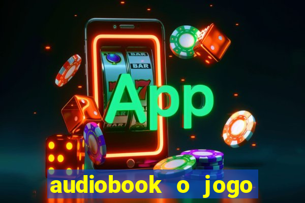 audiobook o jogo interior do tenis