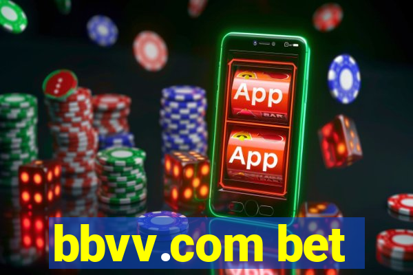 bbvv.com bet