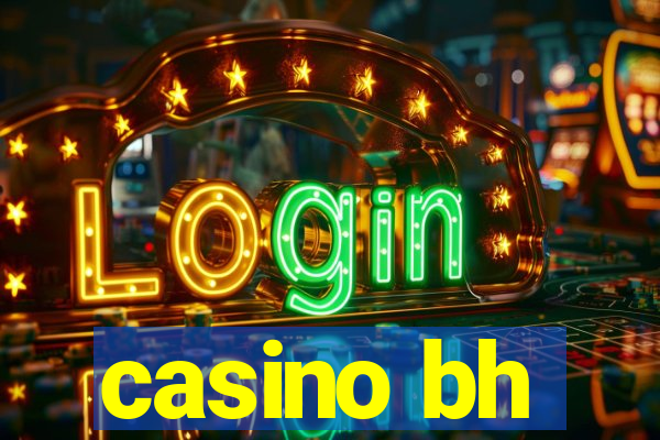 casino bh