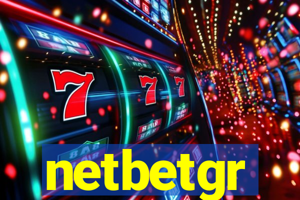 netbetgr