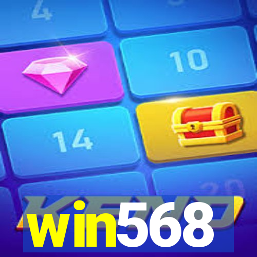 win568