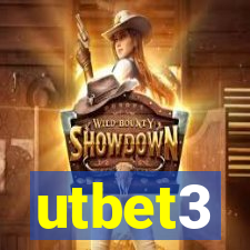 utbet3