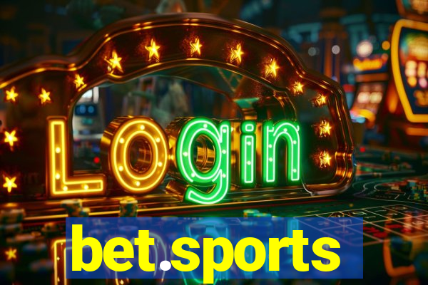 bet.sports