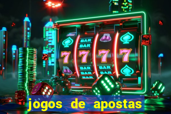 jogos de apostas de dinheiro blaze