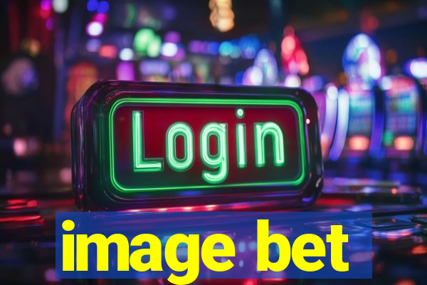 image bet