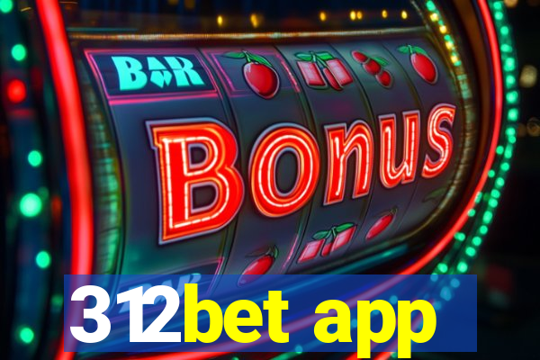 312bet app