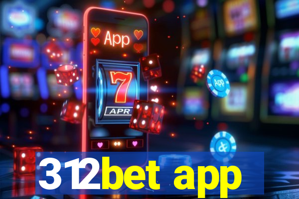 312bet app