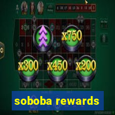 soboba rewards