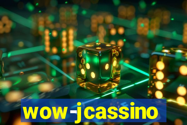 wow-jcassino