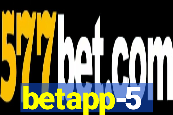 betapp-5