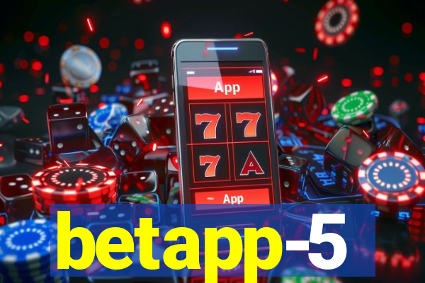 betapp-5