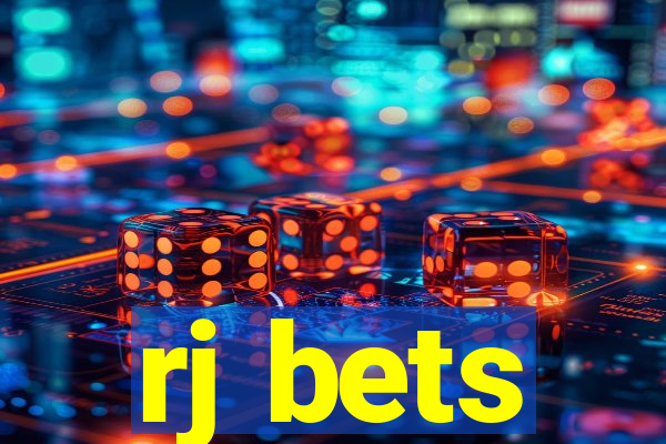 rj bets